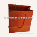 Recycled Paper Bag,Shopping Paper Bag,Customized Paper Bag